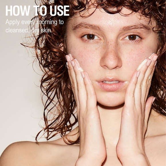 🆕️Grown Alchemist Skin Renewal Day Cream - Picture 6 of 13